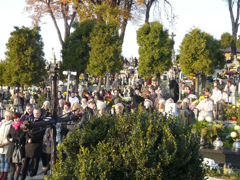 wszystkichswietych2011 032